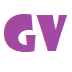 GV-Utils Logo