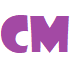 Conf Manager Logo